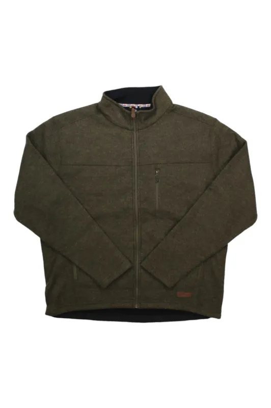 Sherpa Men's Namgyal Jacket sold by Out&Back Outdoor