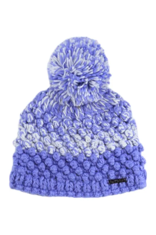 Spyder Girls Brrr Berry Hat sold by Out&Back Outdoor