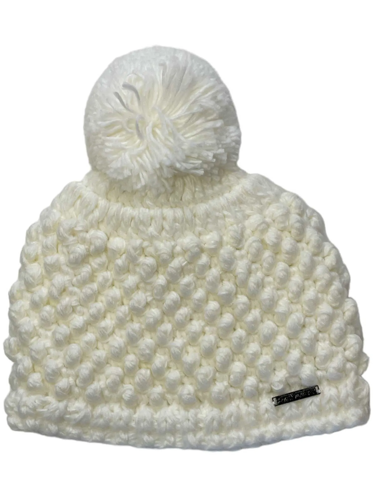 Spyder Girls Brrr Berry Hat sold by Out&Back Outdoor product image thumbnail 3