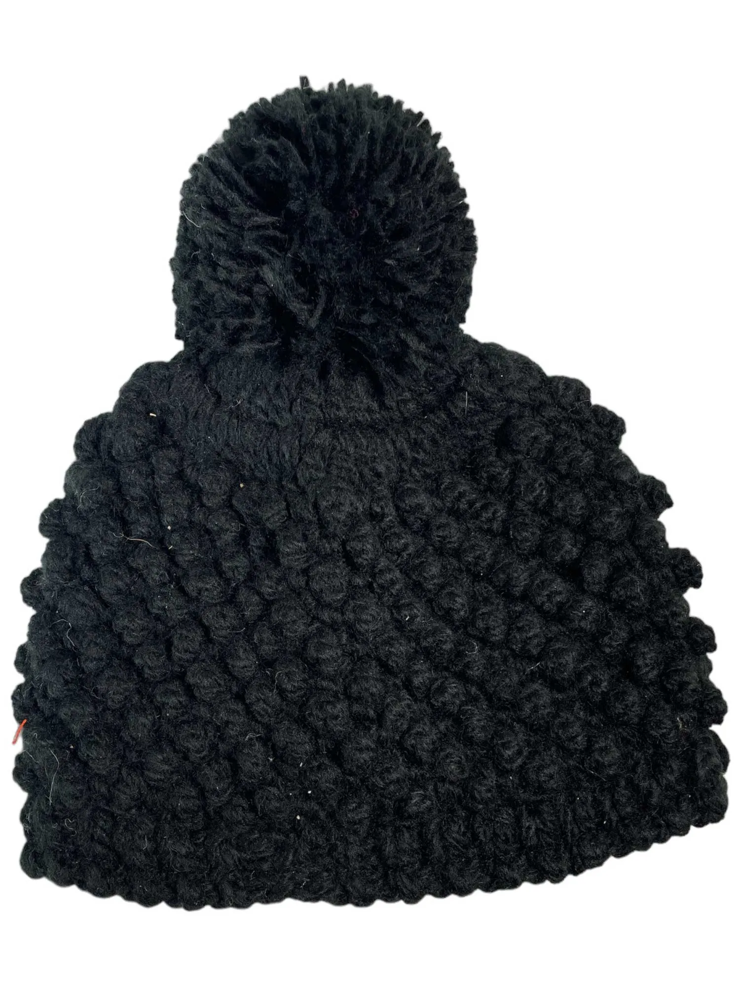 Spyder Girls Brrr Berry Hat sold by Out&Back Outdoor product image thumbnail 4