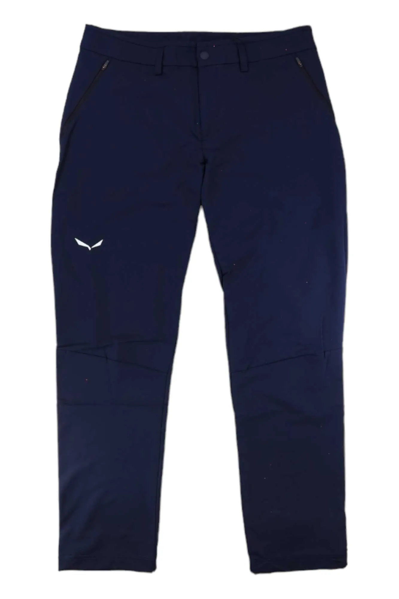 Salewa Men's Puez Dolomitic 2 DST Regular Pant sold by Out&Back Outdoor