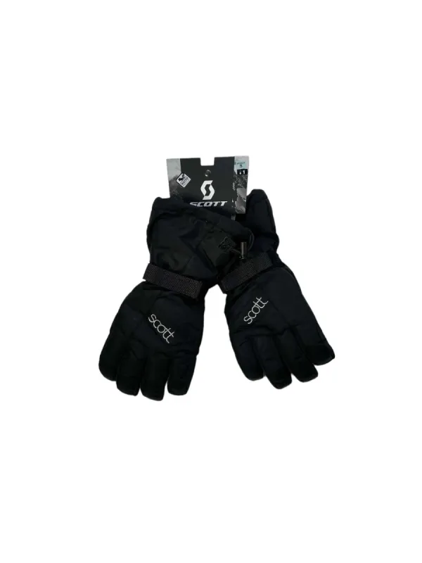 Scott USA Womens Ultimate Warm Glove sold by Out&Back Outdoor