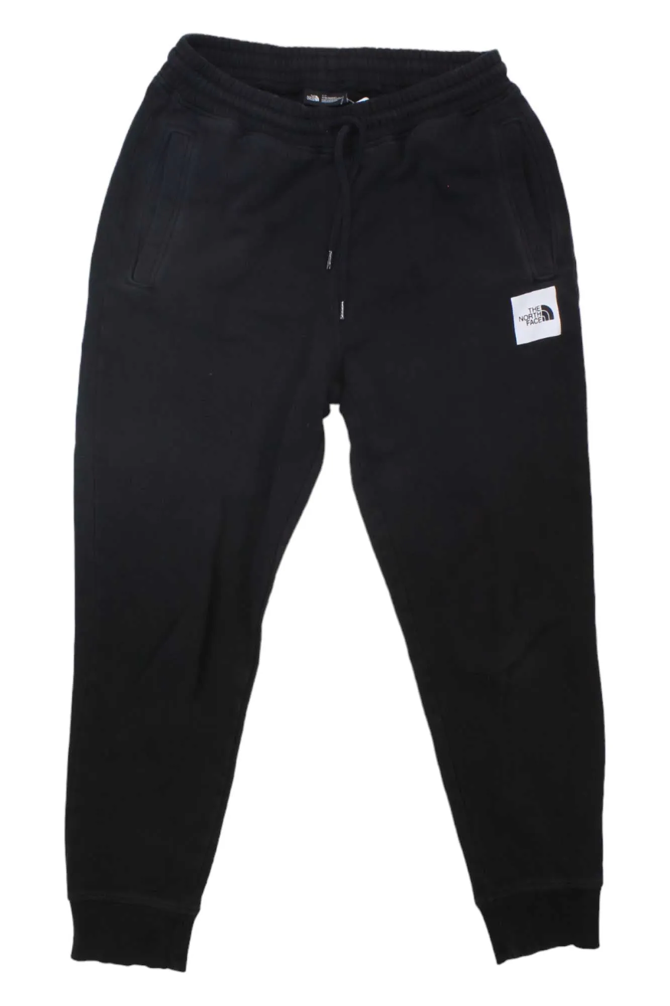 North Face Mens Sweatpants sold by Out&Back Outdoor