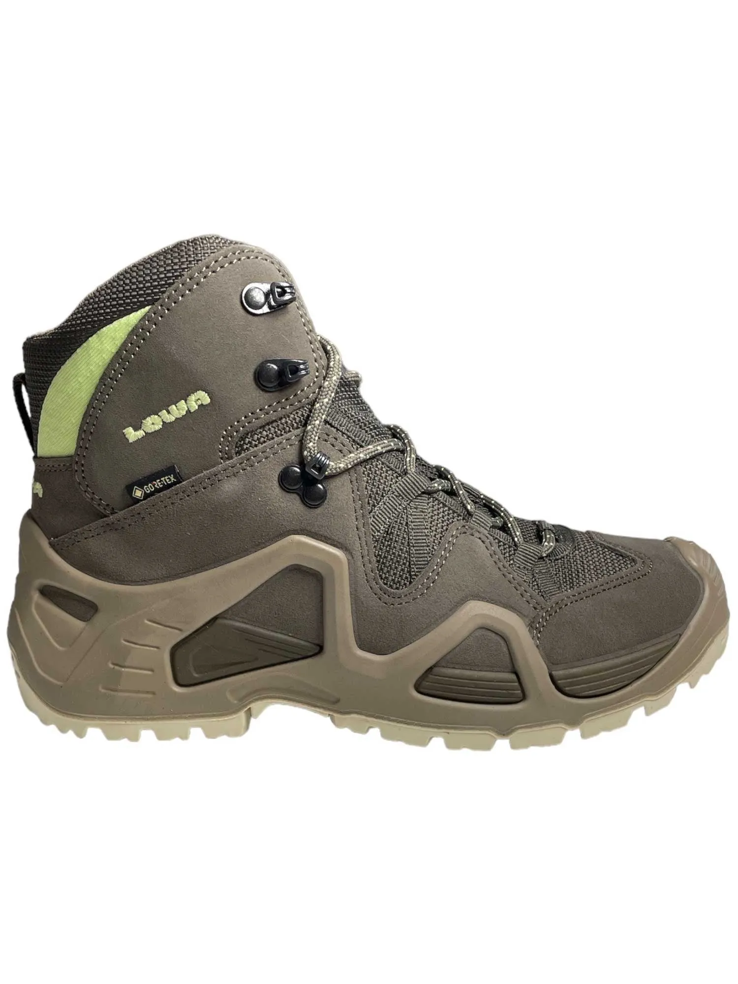 Lowa Womens Zephyr GTX Mid Boot sold by Out&Back Outdoor