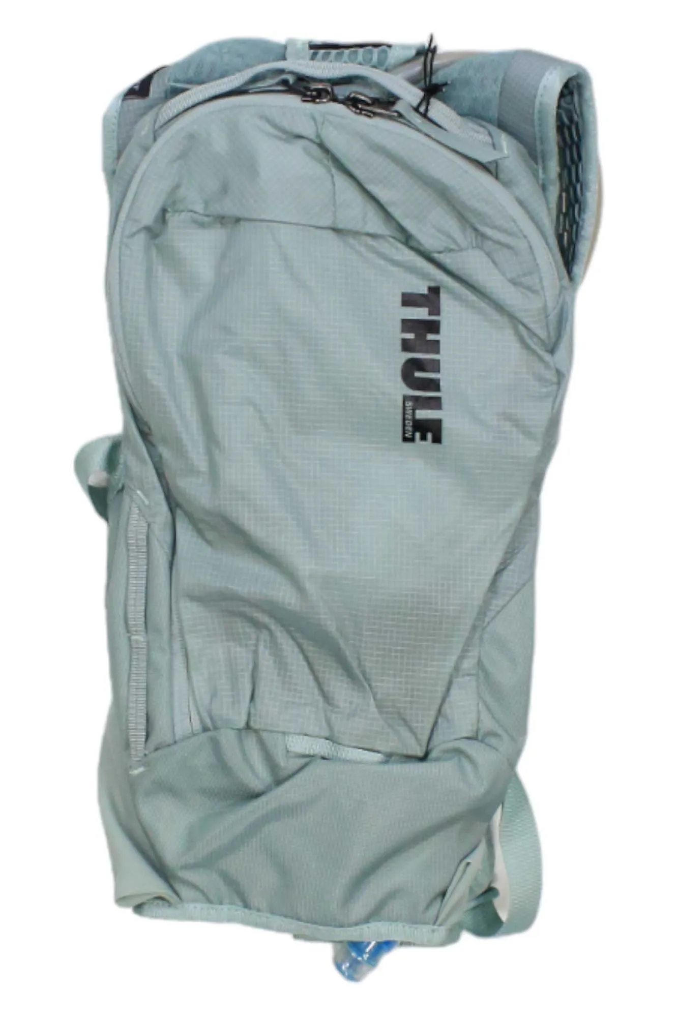Thule Women's Vital 3L Pack sold by Out&Back Outdoor