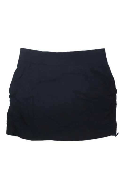 Womens Columbia Marina Bay Skort sold by Out&Back Outdoor