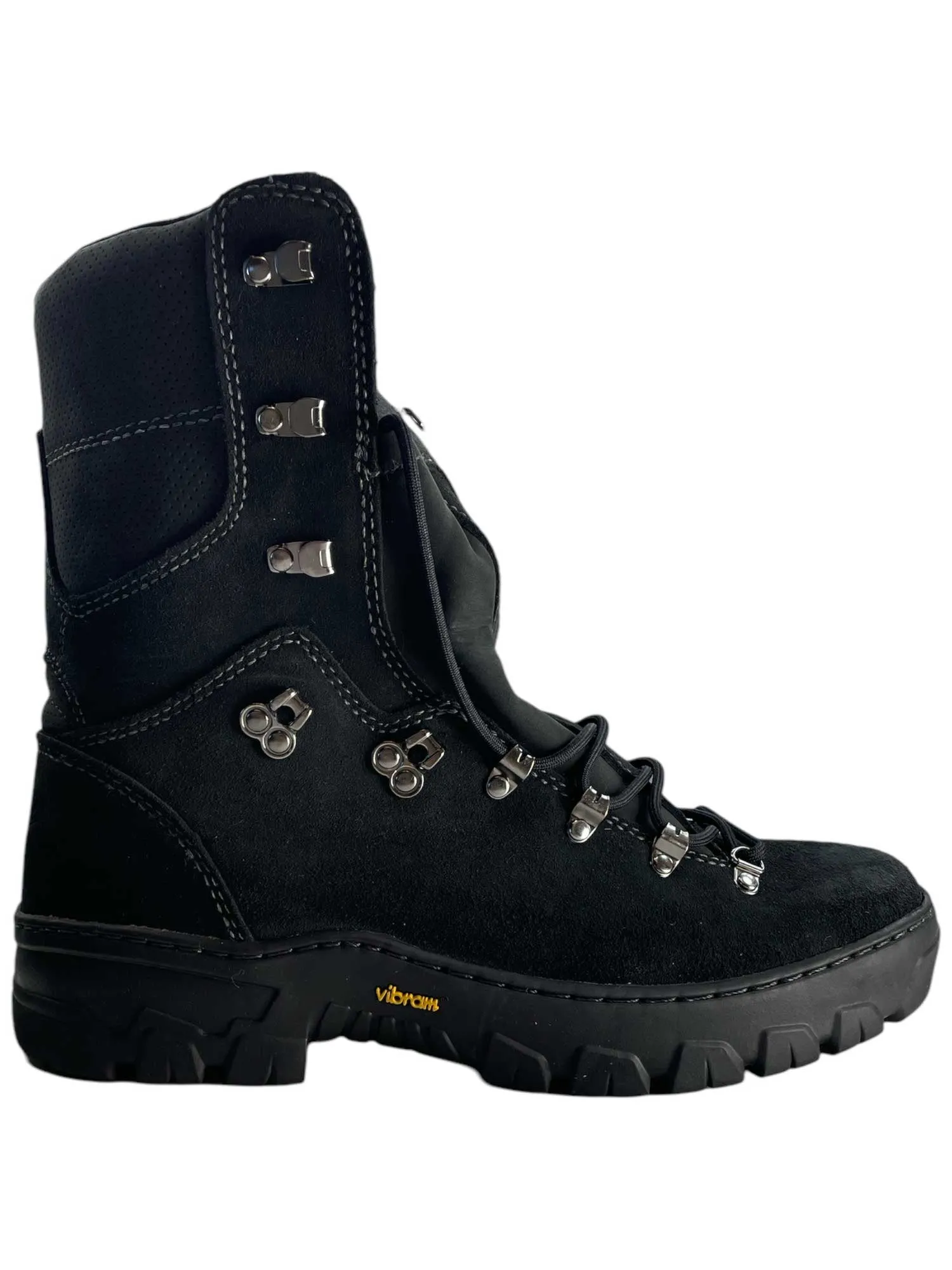 Danner Men's Wildland Tactical Firefighter 8IN Boot sold by Out&Back Outdoor product image thumbnail 4