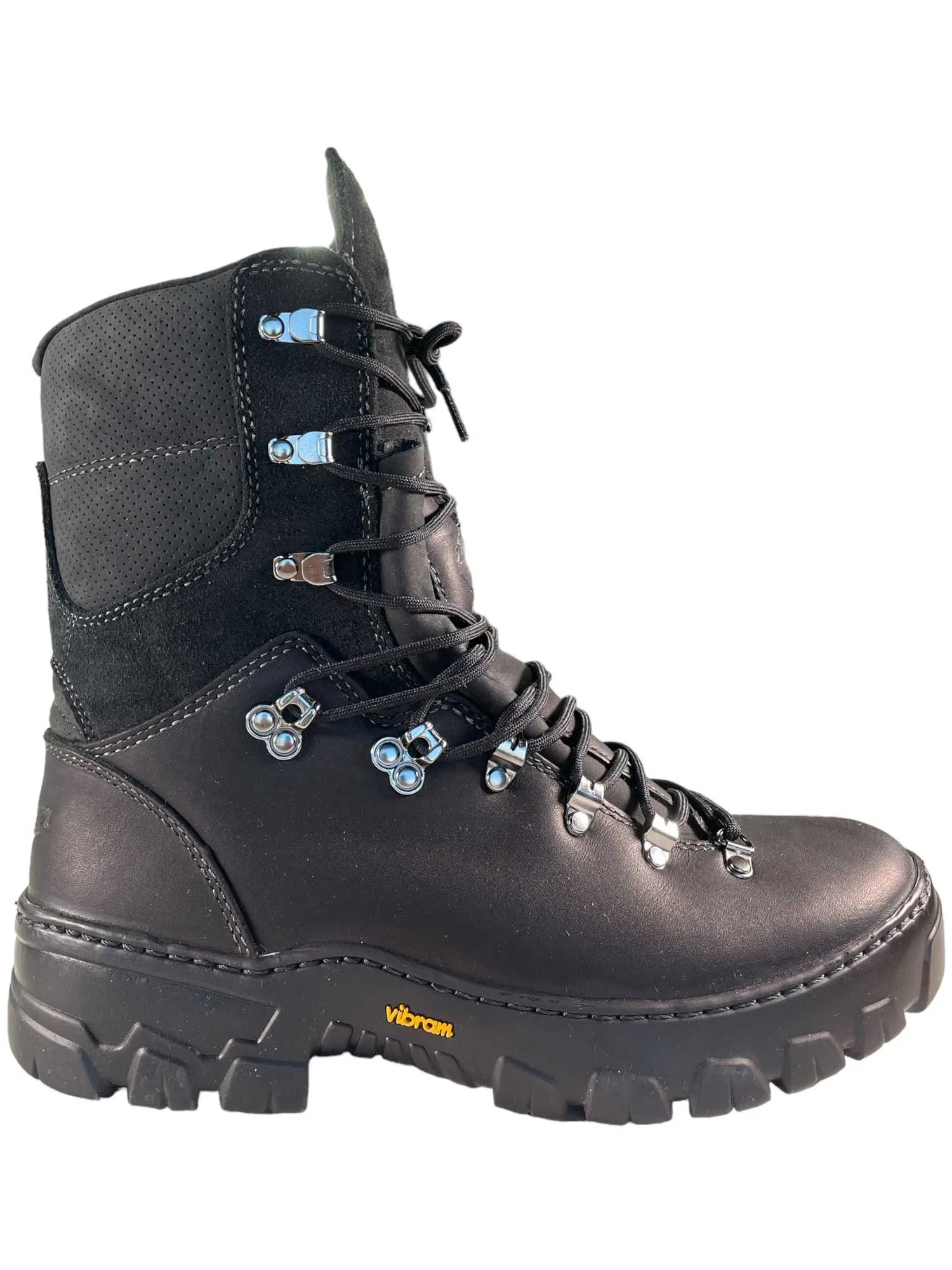 Danner Men's Wildland Tactical Firefighter 8IN Boot sold by Out&Back Outdoor product image thumbnail 2