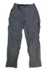 Mens Classic Sahara Cargo Pants sold by Out&Back Outdoor