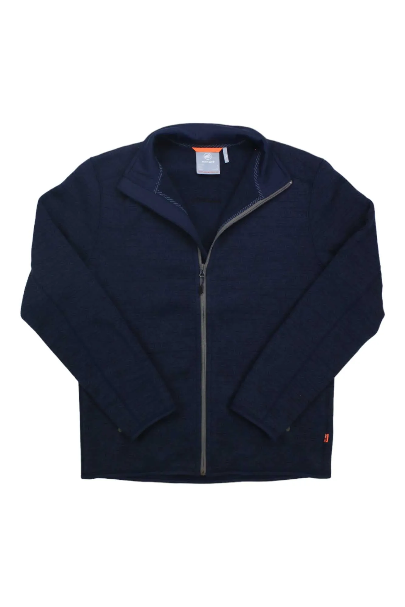 Mammut Mens Arctic ML Jacket sold by Out&Back Outdoor