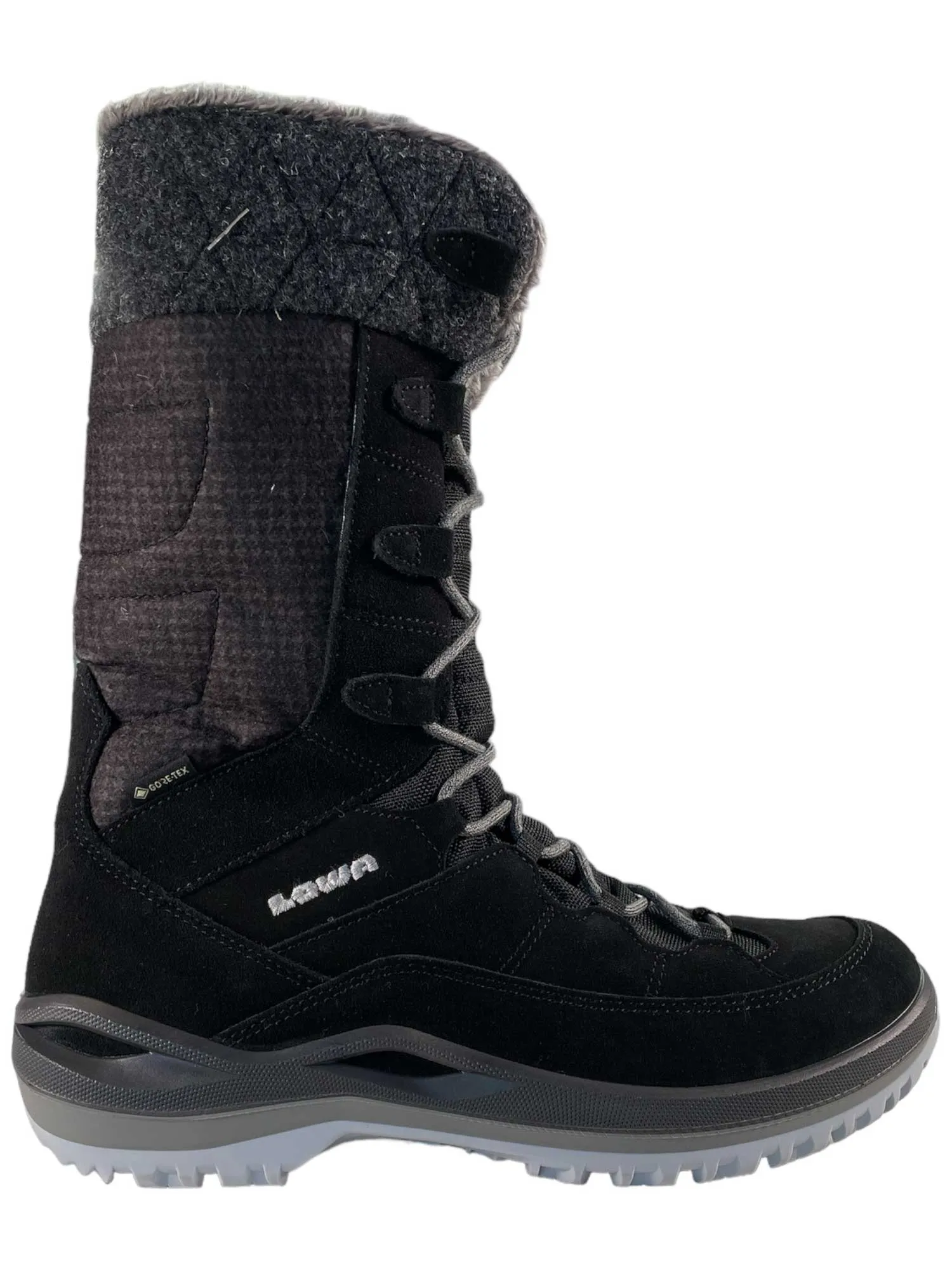 Lowa Women's Alba III GTX Boot sold by Out&Back Outdoor