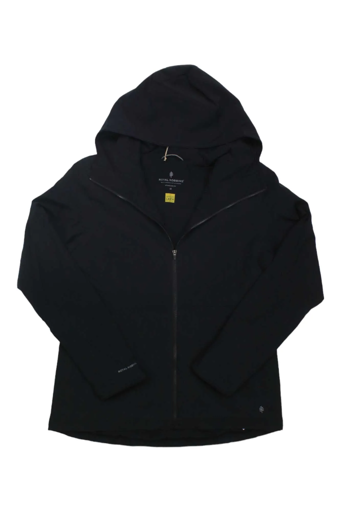 Royal Robbins Women's Venturelayer Insulated Jacket sold by Out&Back Outdoor