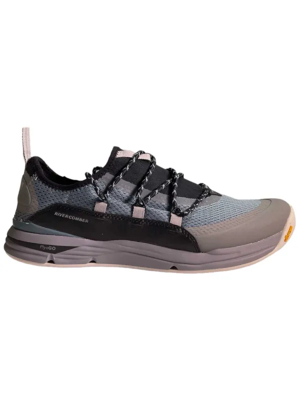 Danner Men's Rivercomber 3in Shoe sold by Out&Back Outdoor