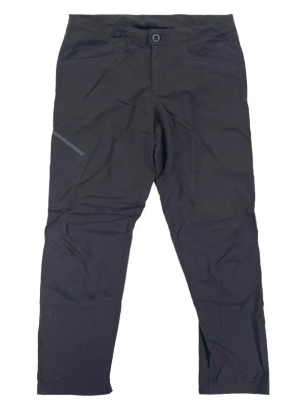 Women's RPS Rock Pants sold by Out&Back Outdoor