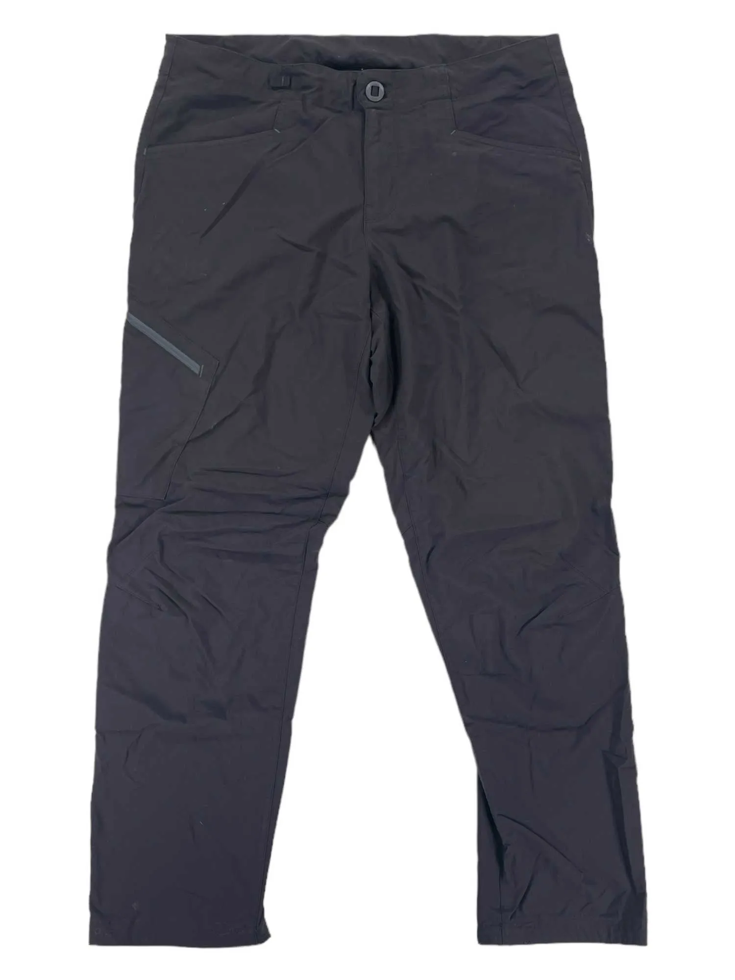 Women's RPS Rock Pants sold by Out&Back Outdoor