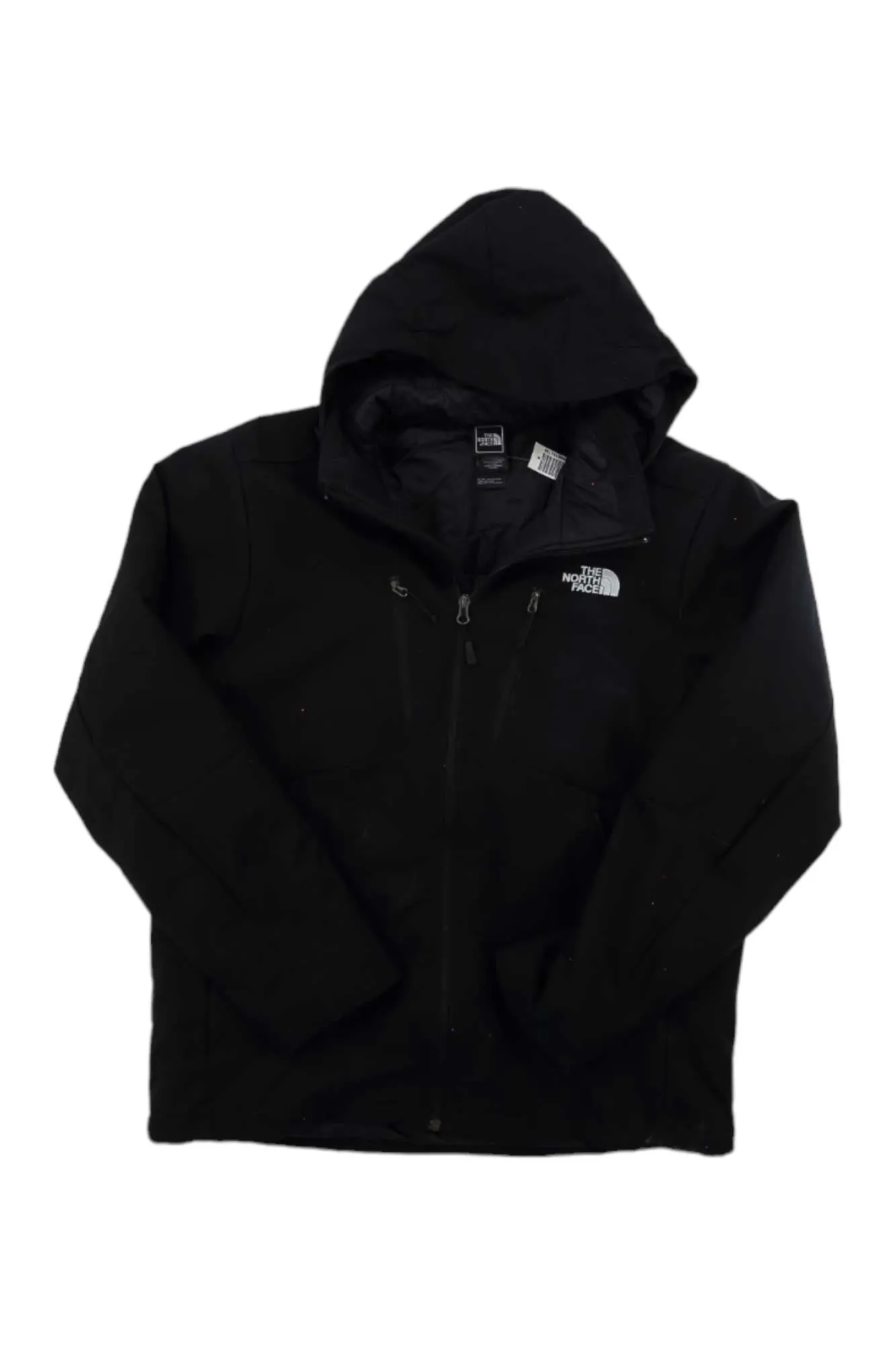 The North Face Mens Apex Elevation Jacket sold by Out&Back Outdoor