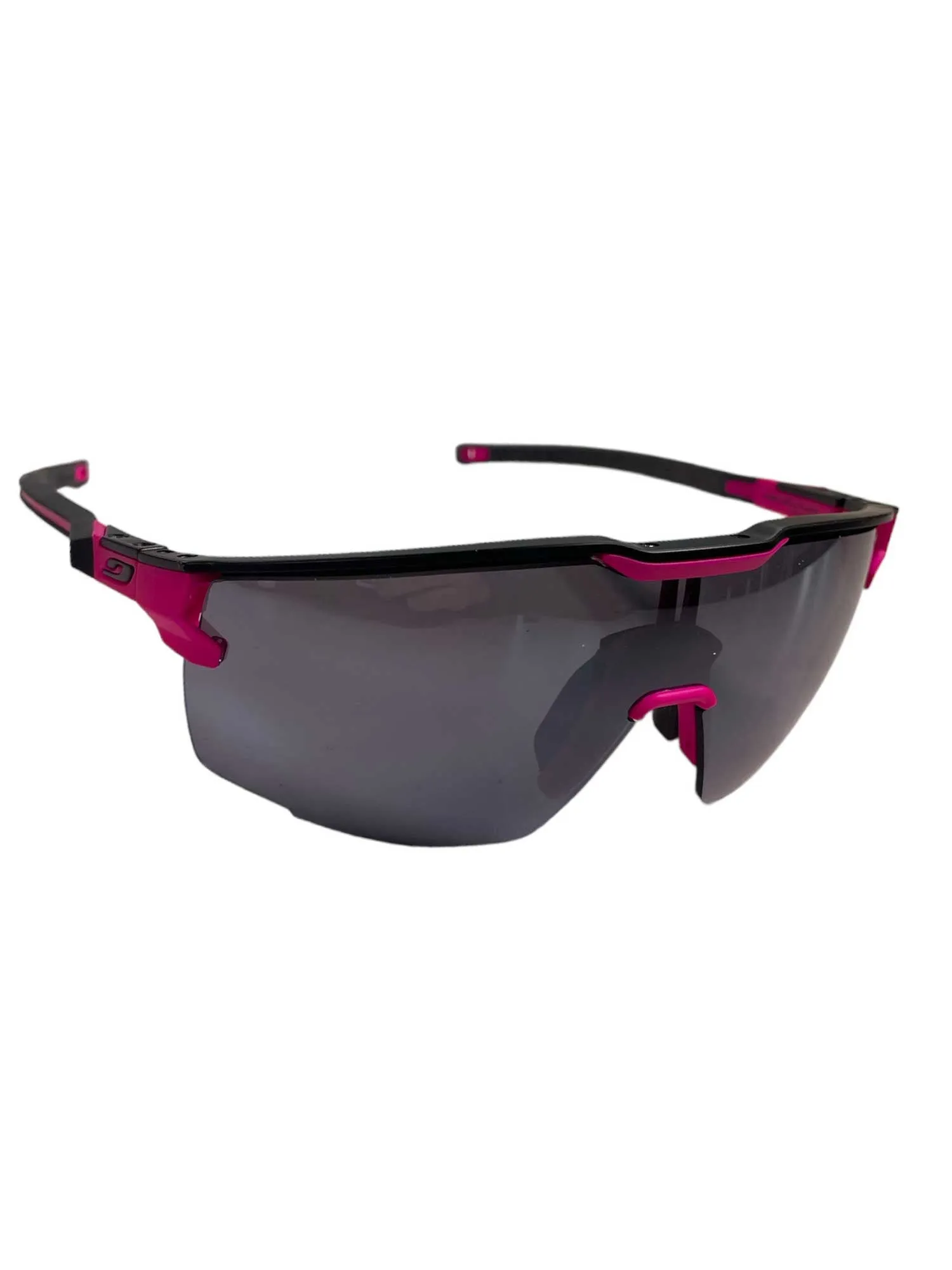 Julbo Ultimate Sunglasses sold by Out&Back Outdoor product image thumbnail 2