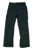 The North Face Women's Freedom Insulated Pant sold by Out&Back Outdoor