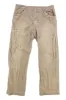 Prana Mens Campfire Cord Pant sold by Out&Back Outdoor