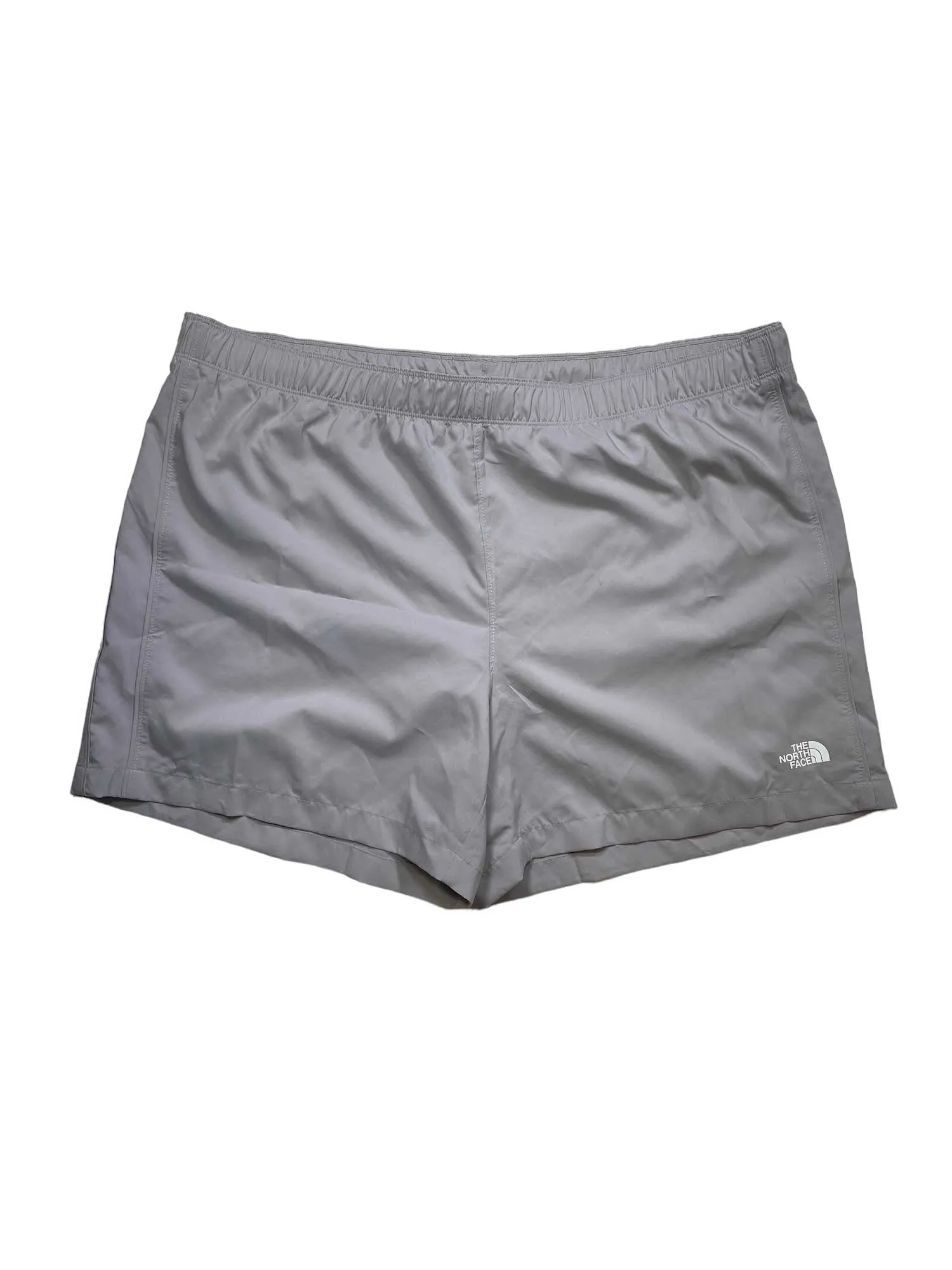 The North Face Men's Elevation Short sold by Out&Back Outdoor