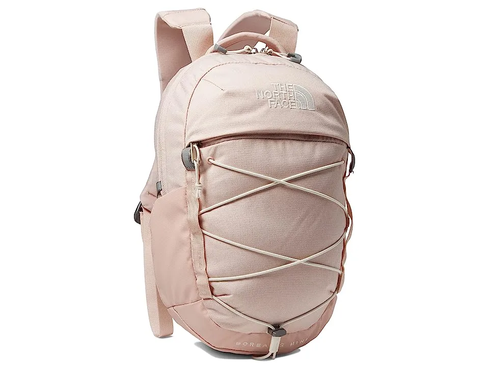 The North Face Borealis Mini Backpack sold by Out&Back Outdoor