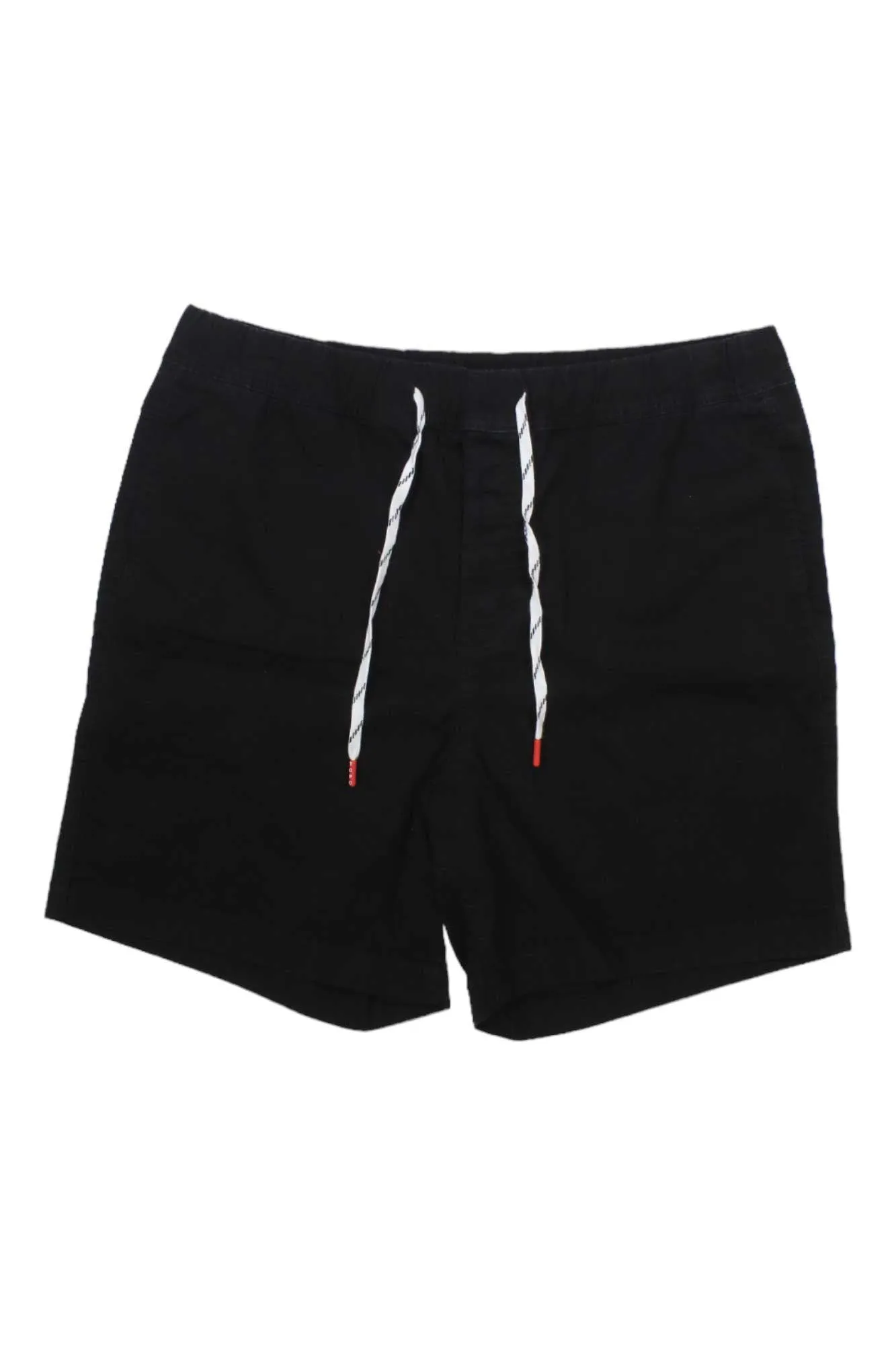 Topo Designs Men's Global Short sold by Out&Back Outdoor product image thumbnail 5