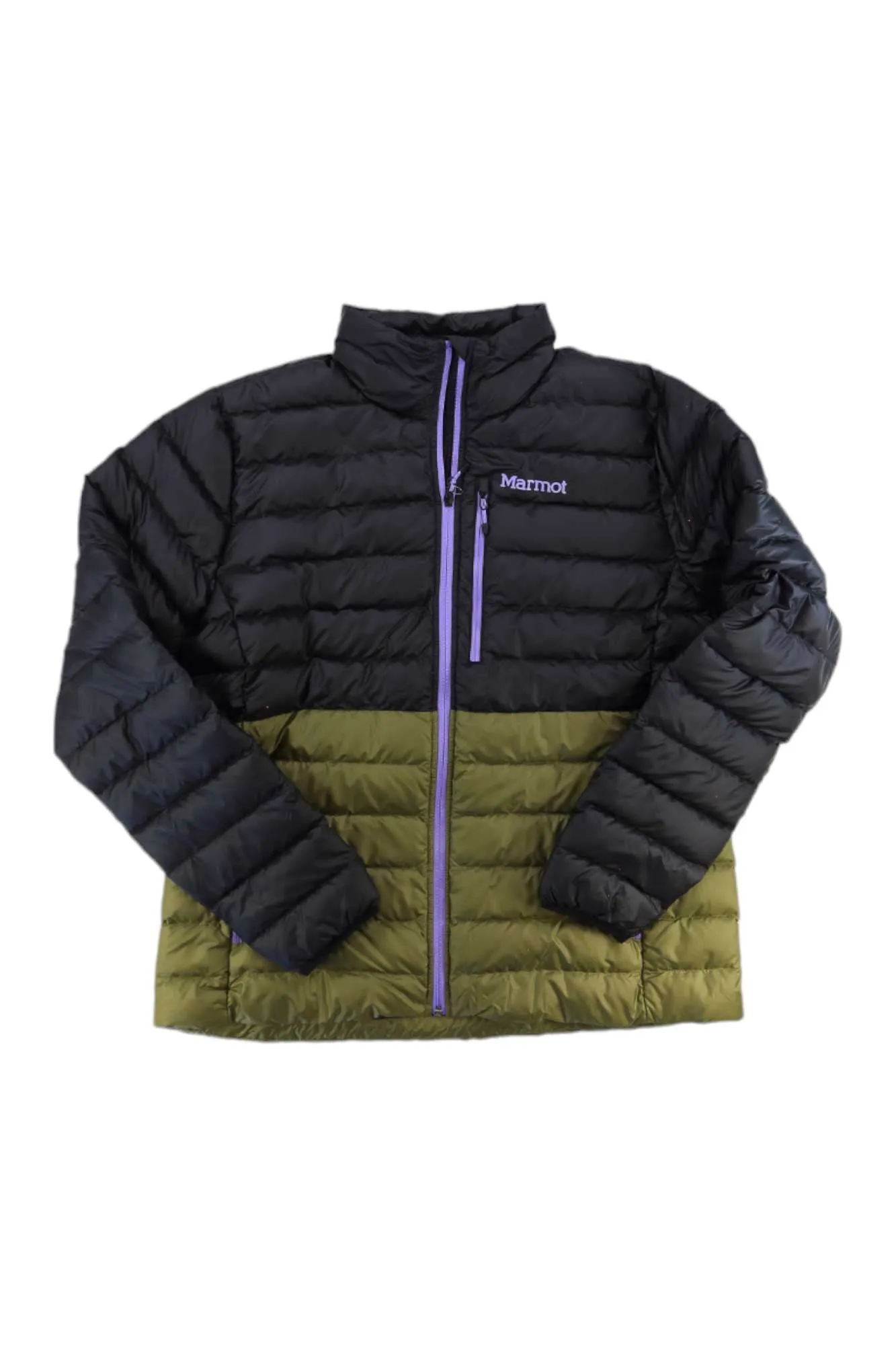 Marmot Women's Highlander Jacket sold by Out&Back Outdoor