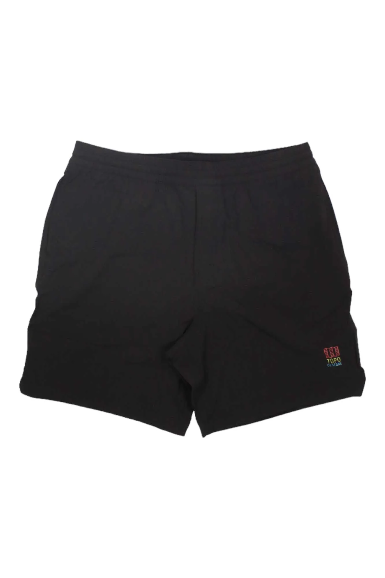 Topo Designs Men's Global Short sold by Out&Back Outdoor product image thumbnail 4
