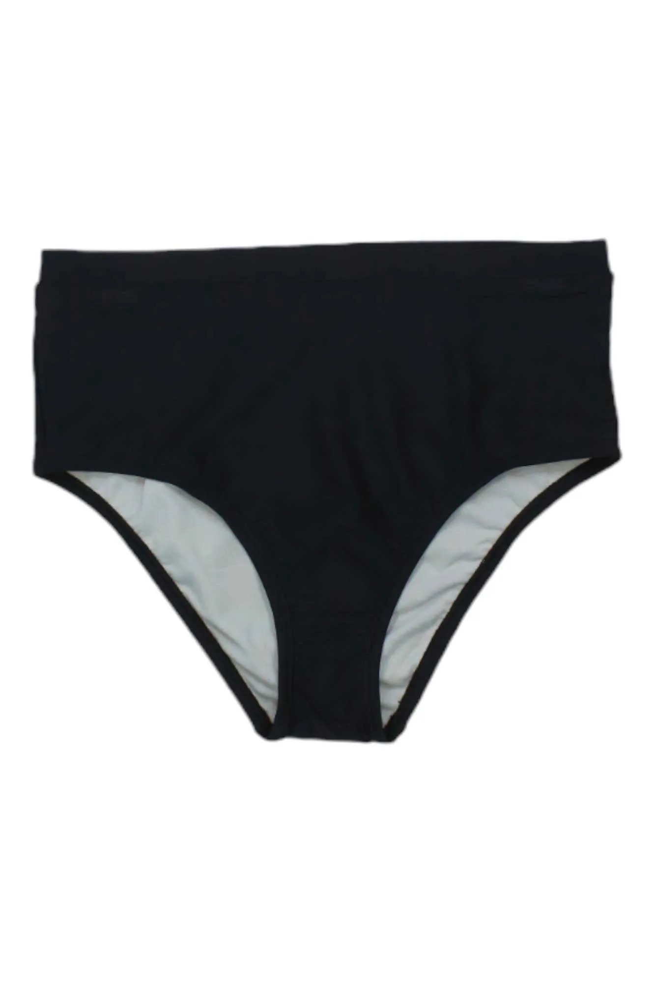 Speedo Women's High Waist Bikini Bottom sold by Out&Back Outdoor product image thumbnail 2