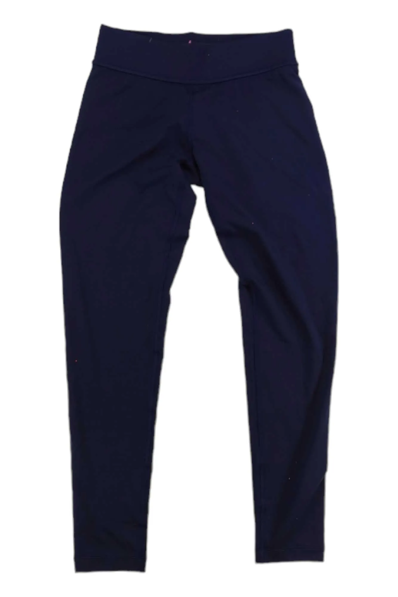 Cotopaxi Womens Liso Baselayer Bottom sold by Out&Back Outdoor