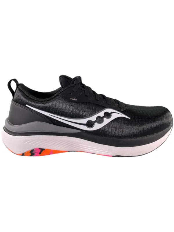 Saucony Men's Freedom Crossport Shoe sold by Out&Back Outdoor