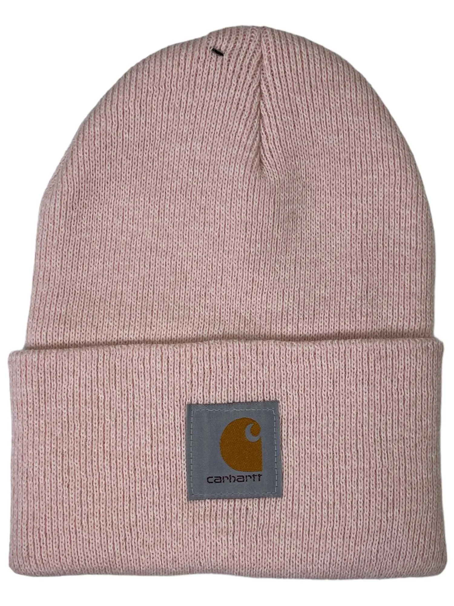 Carhartt Knit Cuffed Beanie sold by Out&Back Outdoor