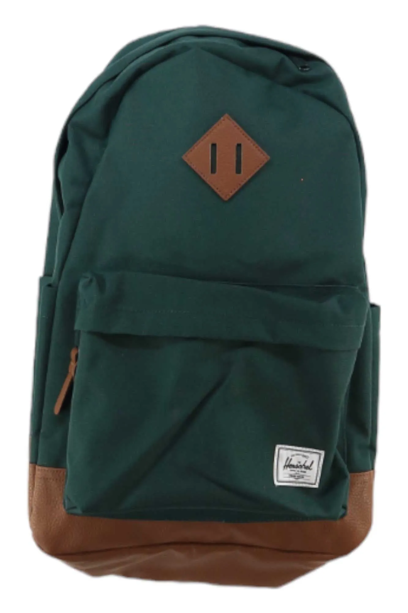 Herschel Supply Company Heritage Backpack sold by Out&Back Outdoor