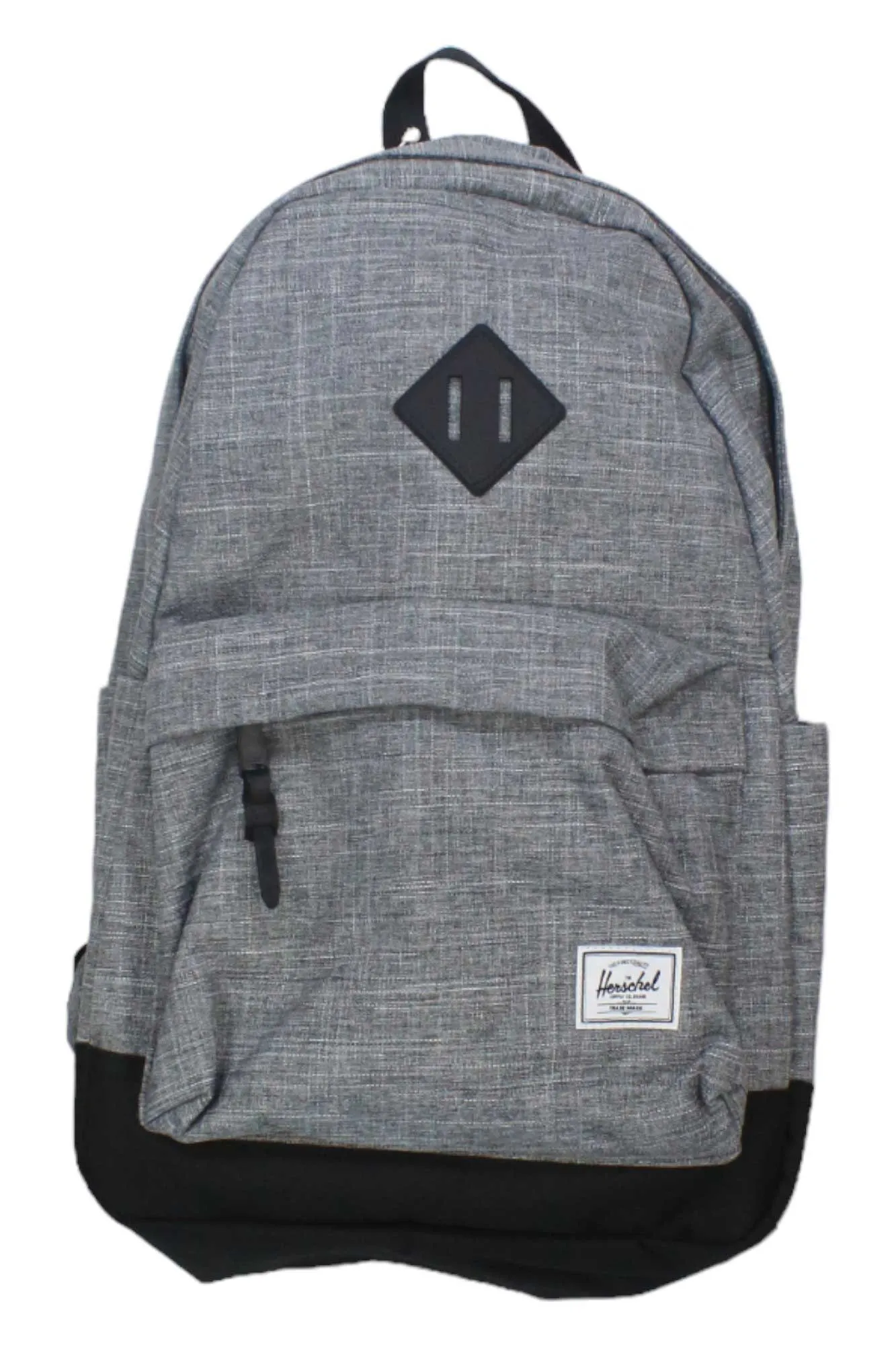 Herschel Supply Company Heritage Backpack sold by Out&Back Outdoor product image thumbnail 2