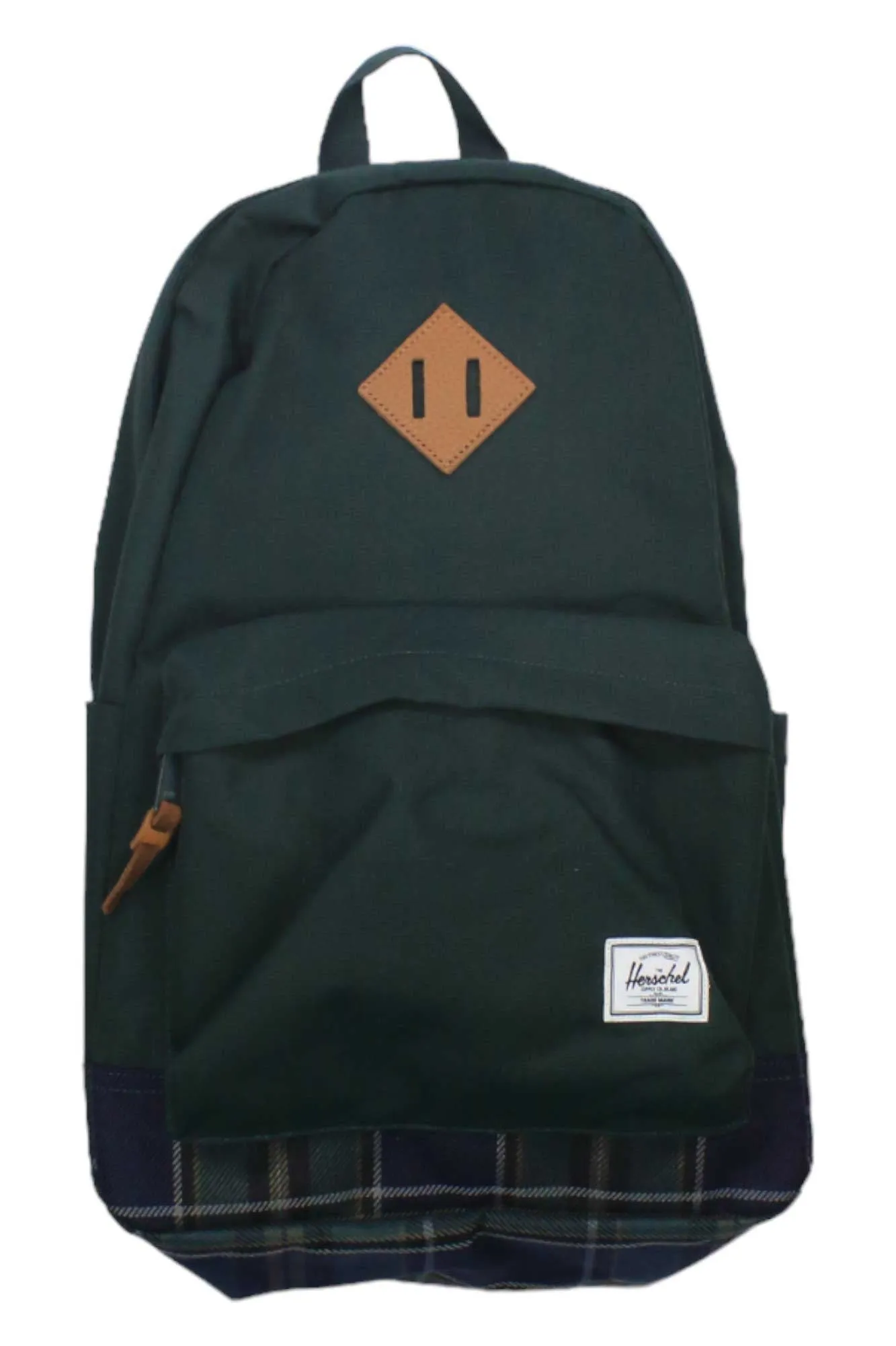 Herschel Supply Company Heritage Backpack sold by Out&Back Outdoor product image thumbnail 3