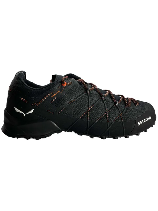 Salewa Men's Wildfire 2 Shoe sold by Out&Back Outdoor