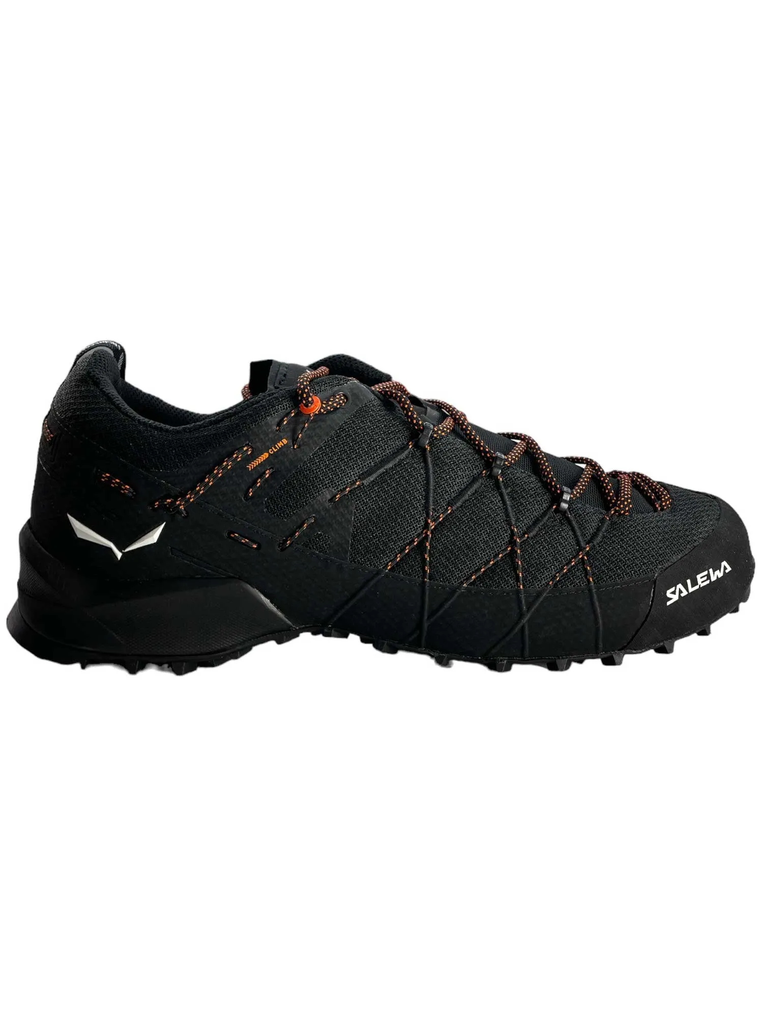Salewa Men's Wildfire 2 Shoe sold by Out&Back Outdoor
