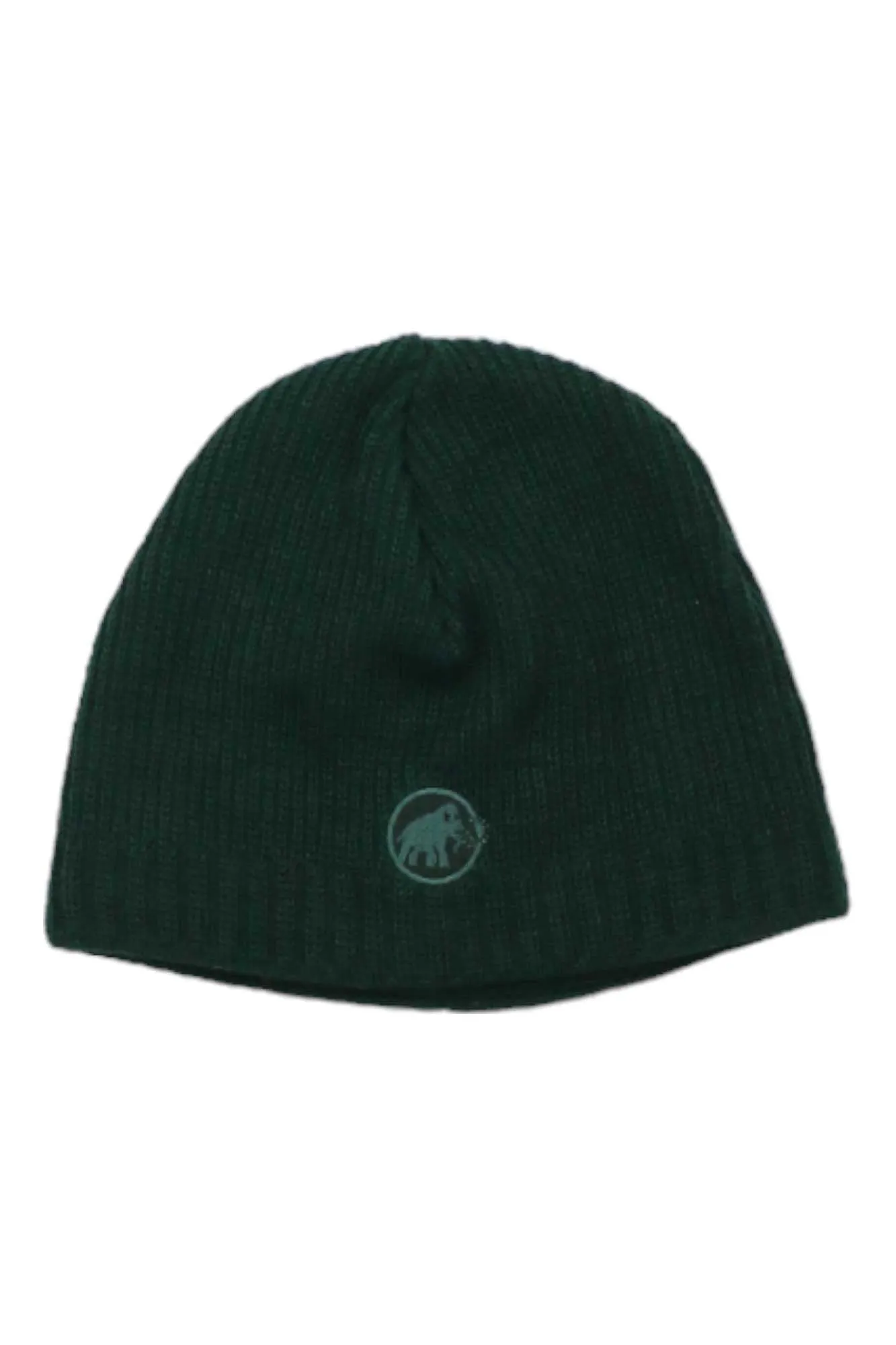 Mammut Sublime Beanie sold by Out&Back Outdoor