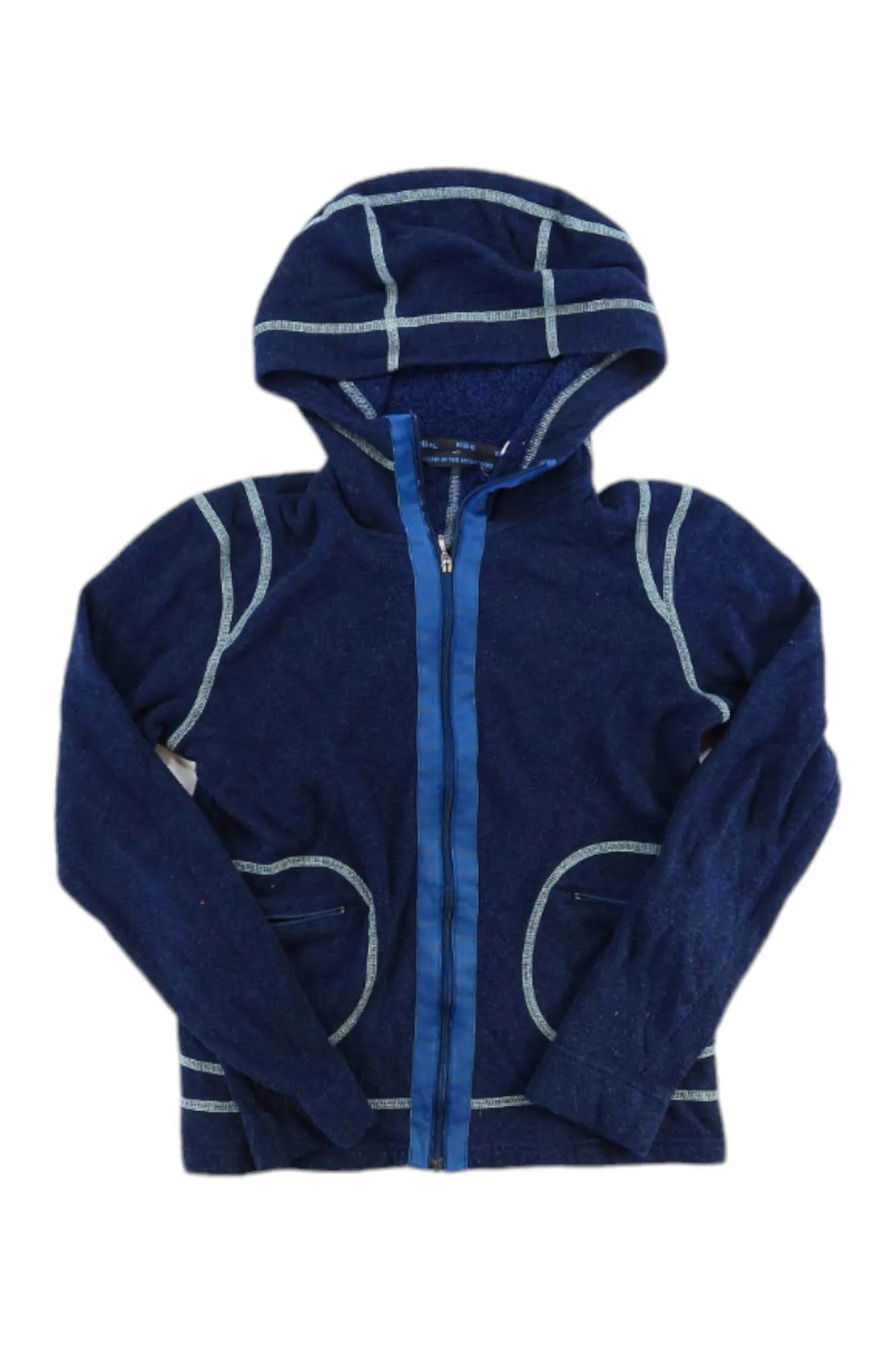 Kuhl Womens Fleece Full Zip Jacket sold by Out&Back Outdoor