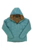Marmot Women's WarmCube Active Novus Hoody sold by Out&Back Outdoor