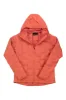 Marmot Women's WarmCube Active Novus Hoody sold by Out&Back Outdoor