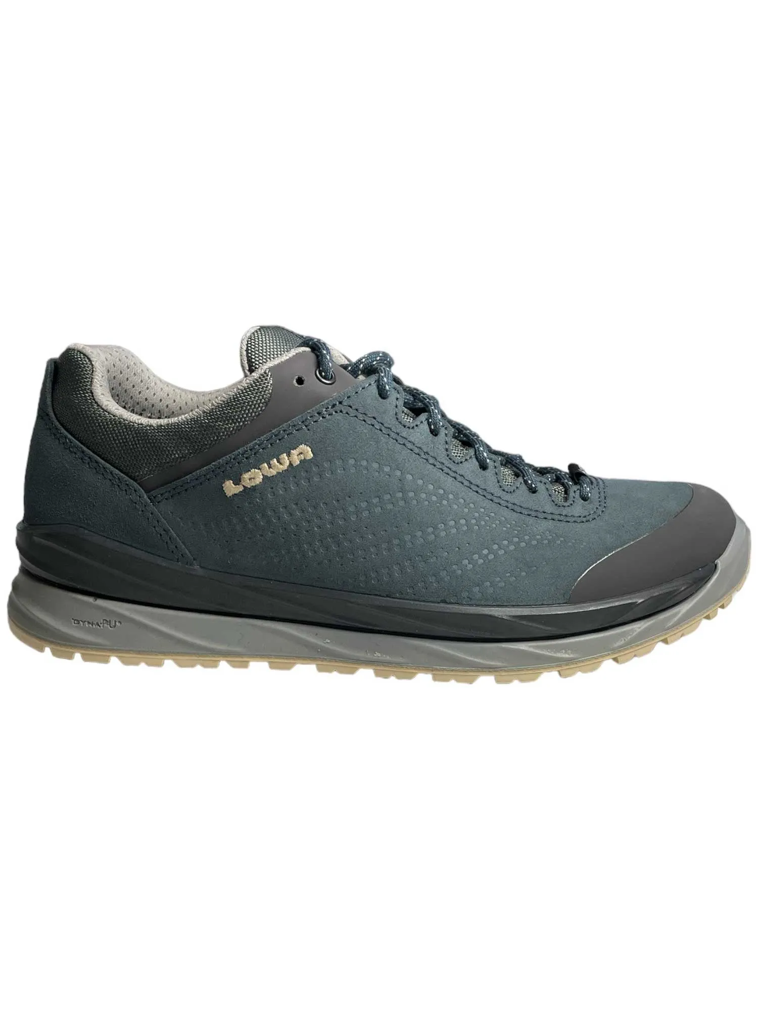 Lowa Women's Malta GTX Lo Shoe sold by Out&Back Outdoor