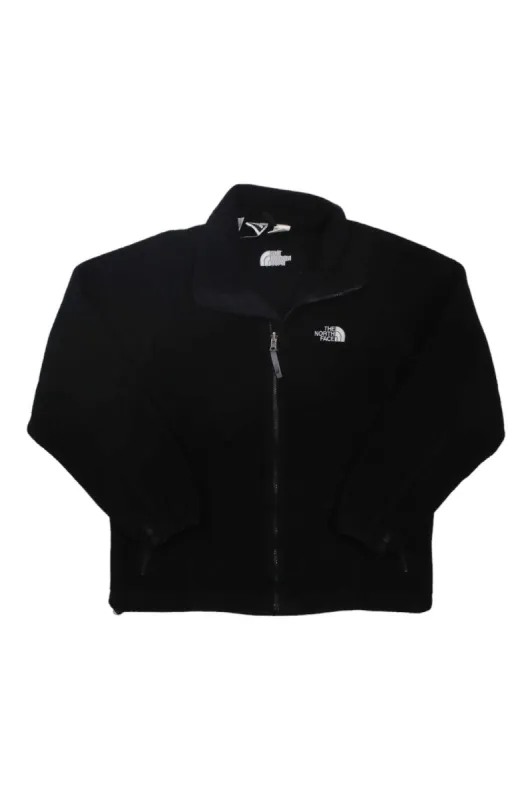 North Face Womens Skyline Fleece Jacket sold by Out&Back Outdoor