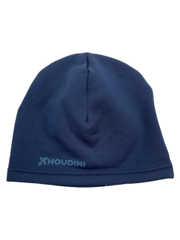 Houdini Power Top Hat sold by Out&Back Outdoor