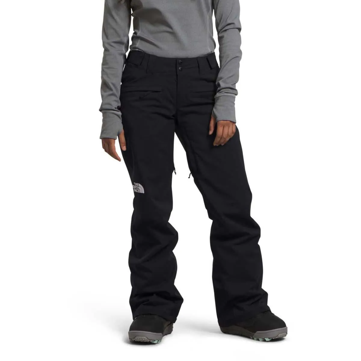 The North Face Women's Freedom Stretch Pant sold by Out&Back Outdoor