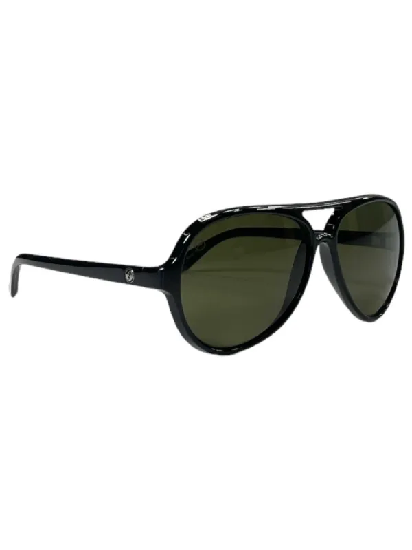 Electric Elsinore Sunglasses sold by Out&Back Outdoor