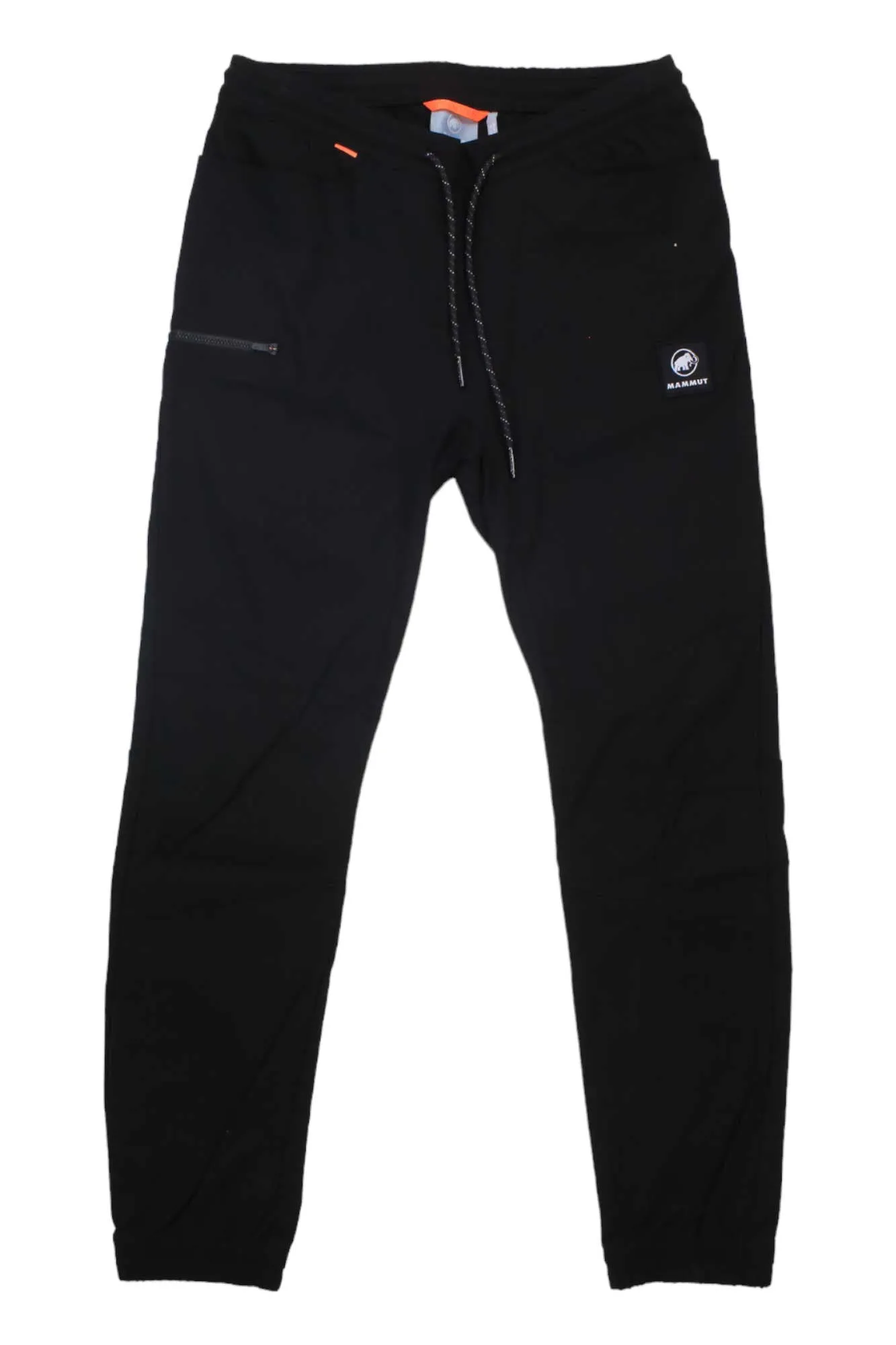 Mammut Women's Massone Pant sold by Out&Back Outdoor