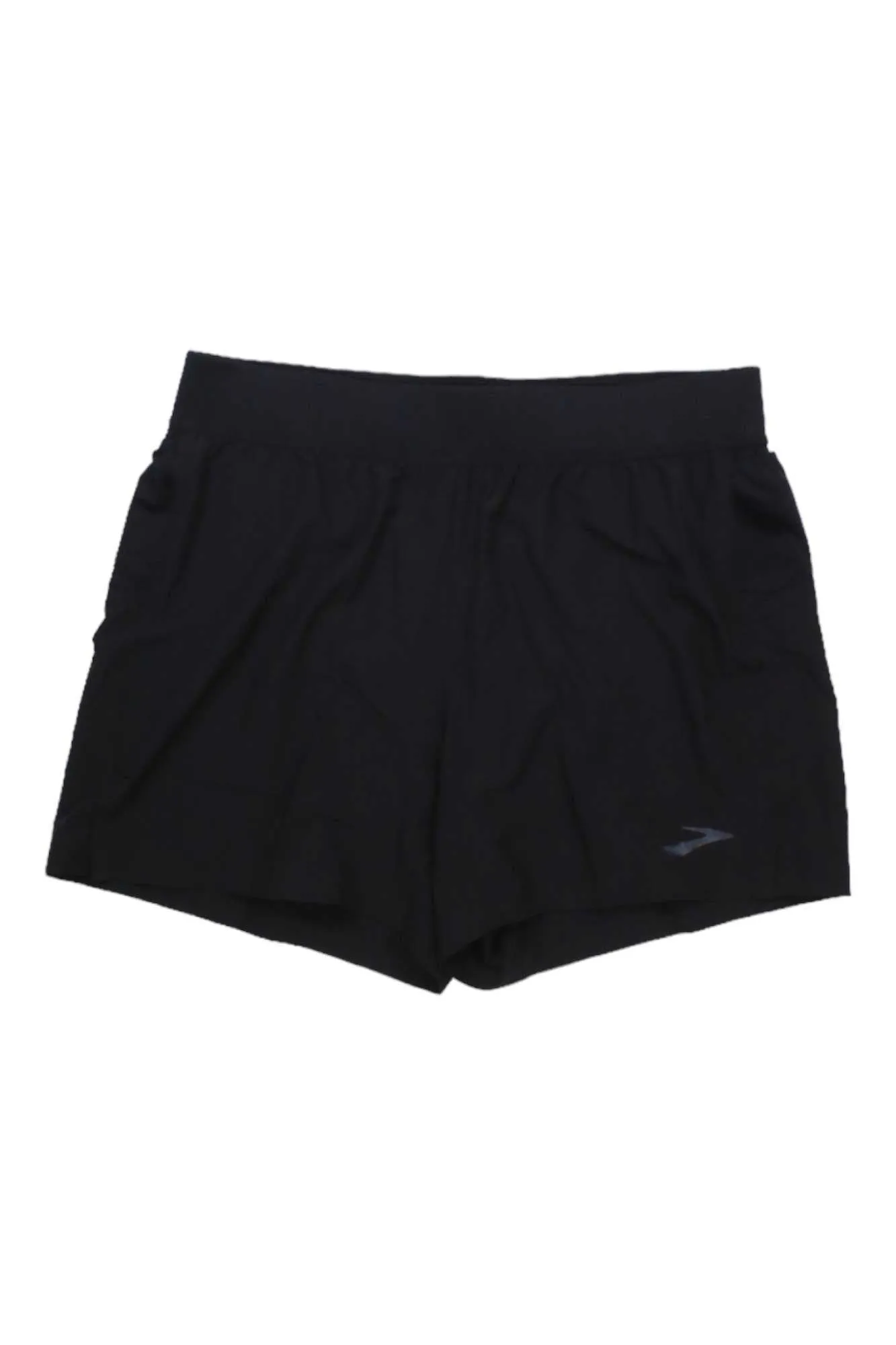 Brooks Men's Sherpa 5 Inch Short sold by Out&Back Outdoor product image thumbnail 2