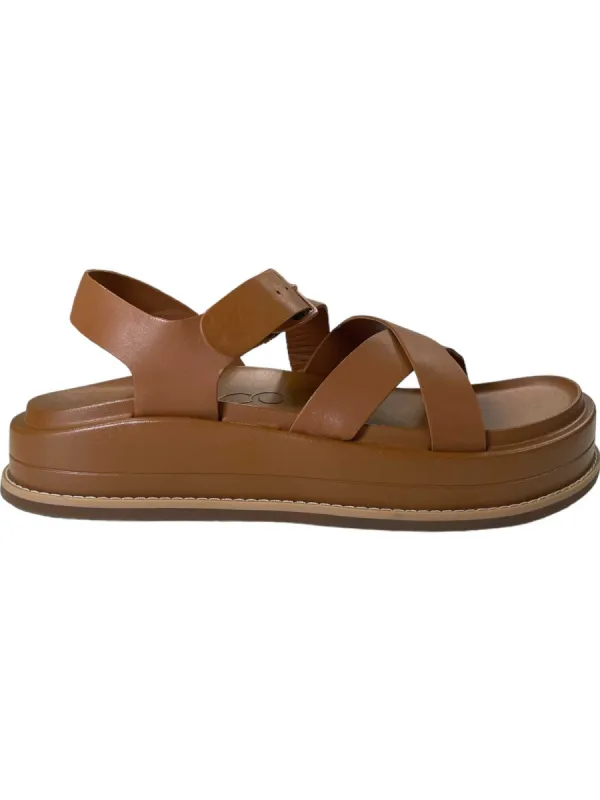 Chaco Womens Townes Midform Sandal sold by Out&Back Outdoor