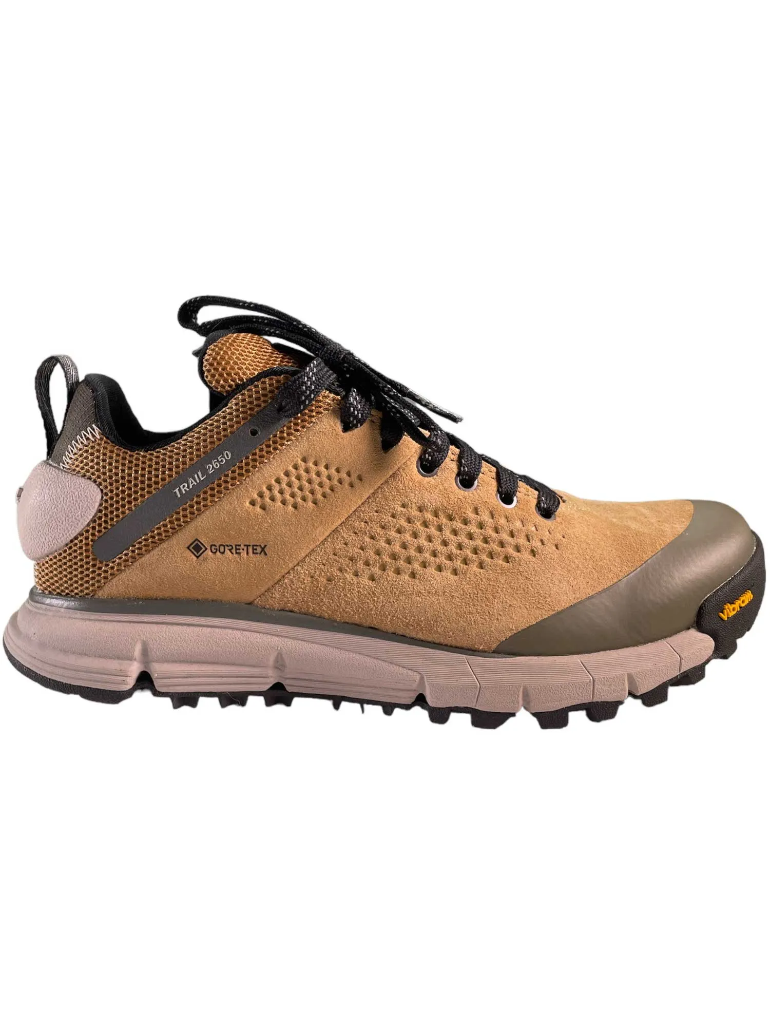 Danner Women's Trail 2650 Shoe sold by Out&Back Outdoor